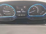 Peugeot 2008 (2016) 1.2 PureTech, Automat, ČR - náhled 11