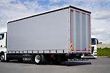 MAN TGX (2022) 18.470 / FIRANKA / E 6 / GM /  - náhled 40