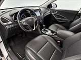 Hyundai Santa Fe 2,2 147 KW  , STYLE PREMIUM - náhled 8