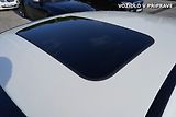 Mercedes-Benz AMG GT 43 4Matic+/370 PS/Burm. - náhled 4
