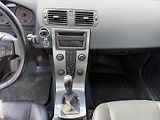 Volvo V50 2.0 D - náhled 16