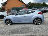 Hyundai Veloster - náhled 7