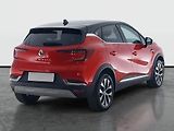 Renault Captur (2024) 1.3 TCe MHEV - náhled 4