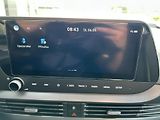Hyundai i20 26 1,0 T-GDI DCT GO PLUS! 66kW - náhled 25