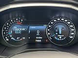 Ford S-MAX 2.0 140kW VIGNALE WEBASTO - náhled 54