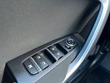 Kia Ceed (2019) SW 1.6CRDi Fresh! ČR! Tažné! - náhled 21