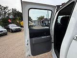 Ford Ranger 2.5TDCI 105kw*ZADÁNO* - náhled 17