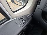 Peugeot Boxer FG 3500 L3H2 2,2 BHDi 140k M6 - náhled 19
