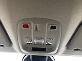 Peugeot Expert (2026) Polocombi L3 2.2 BHDi 150 MAN6 - náhled 17