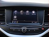Opel Astra (2020) 1.2 Turbo, Serv.kniha - náhled 13