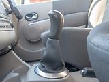 Renault Modus (2005) 1.6i 16V 82KW DIGI – PANORAMA - náhled 22