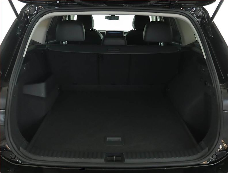Volkswagen Tayron (2025) 1.5 eTSI - fotka 14 z 16