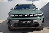 Dacia Duster NEW  JOURNEY  MHEV TCe 130 4x4 - náhled 54
