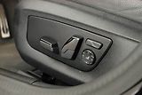 BMW Řada 5 (2022) M Sport 530d xDrive - náhled 11