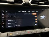 MG ZS 1.5 ICE ELEGANCE CZ 1.maj. - náhled 33