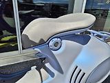 Vespa 946 (2025) 946 Snake E5+ - náhled 13