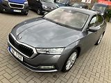 Škoda Octavia (2023) 2.0TDI 110kW DSG STYLE HEAD-UP - náhled 11