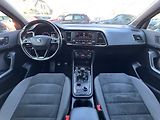 Seat Ateca (2018) 1.4TSi LED Navi Kamera ACC - náhled 6