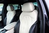 BMW X6 M50d xDrive/280 KW/20/B&O/ČR - náhled 25
