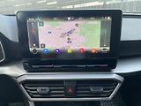 Seat Leon (2021) 1.5 TSI 110 kW DSG FR - náhled 18