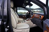 Mercedes-Benz Třídy V V250d Extra Long/BUSINESS VIP - náhled 21