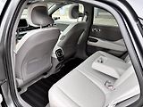 Hyundai Ioniq 6 77kWh PREMIUM REZERVACE - náhled 12