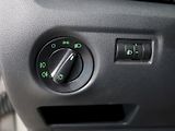 Škoda Fabia (2011) ELEGANCE 1.2TSI 77kW KOMBI DSG - náhled 19