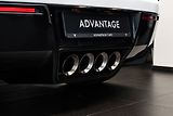 Chevrolet Corvette C7 Grand Sport LT1 - náhled 24