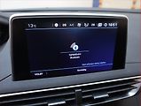 Peugeot 3008 (2019) 1.5 BlueHDi, Automat - náhled 19