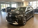 Citroën ë-C3 Aircross (2025) - náhled 1