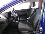 Hyundai Bayon (2023) 1.2i 62kW Comfort Club - náhled 9