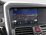 Volvo XC60 (2016) D4, 4X4, Automat, Serv.kniha - náhled 13