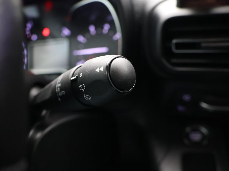 Toyota ProAce City Verso 1,2 T 130k Aut. L2 Family DPH - fotka 21 z 32