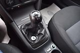 Škoda Octavia (2006) 1.9TDI 77kw ALU PARKTRONIC  - náhled 23
