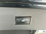 Audi A7 (2011) 3.0TDI Quattro RS7 PACKET!!! - náhled 25