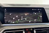 BMW X5 xDrive45e - náhled 20