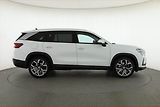 Škoda Kodiaq (2024) 2.0 TDI - náhled 6