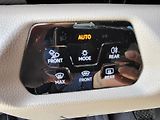 Volkswagen Multivan Long Life 2,0 TDI 110kW 10km - náhled 10
