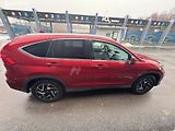 Honda CR-V 1.6 i-DTEC 1.maj ČR DPH NEHAV. - náhled 7