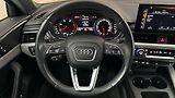 Audi A4 2.0 40TDI S Tronic Quattro - náhled 9