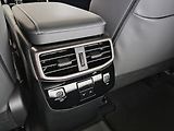 Lexus RX 450H+ Comfort Plus - náhled 25