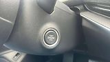 Škoda Superb Combi Selection 2,0TDI 110kW D - náhled 20