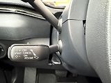 Škoda Karoq (2023) 1.5 TSI 110kW DSG Style Plus M - náhled 13