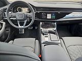 Audi Q8 (2026) SUV 60 TFSI e quattro 360kW - náhled 10