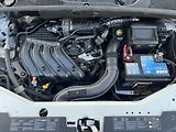 Dacia Dokker 1.6SCe PŮVOD ČR 1.MAJ odp.DPH - náhled 23