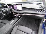 Škoda Superb IV Combi 4x4 L&K 2.0 TDI /142k - náhled 21