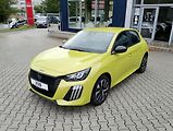 Peugeot 208 (2026) STYLE Hybrid 110 e-DCS6 - náhled 2