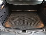 Ford Focus (2014) 1.0 EcoBoost, Serv.kniha - náhled 14