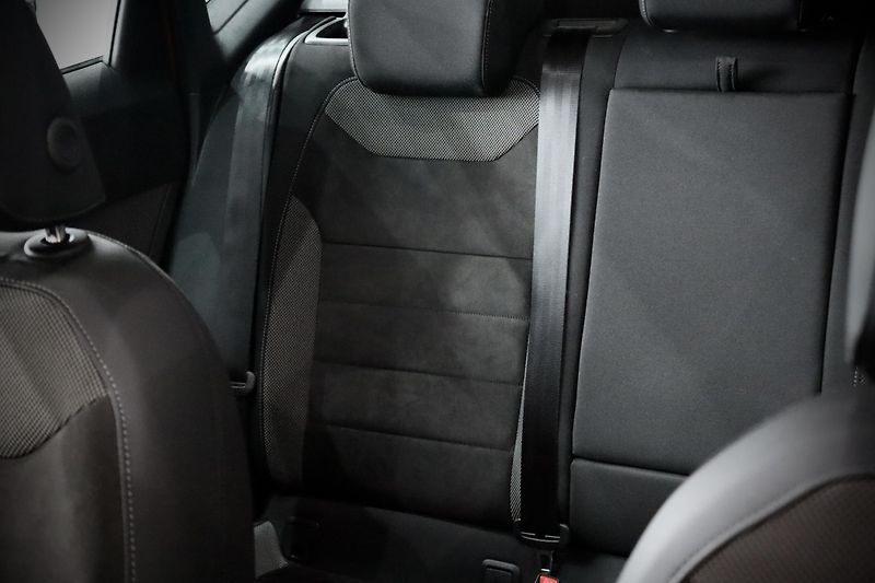Seat Ateca 1.4 TSI 110 kW DSG Xcellence - fotka 20 z 46
