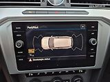 Volkswagen Passat Variant (2018) 1.4TSi 110KW ComfortLine  - náhled 27